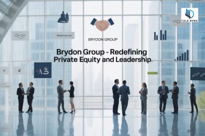 Brydon Group