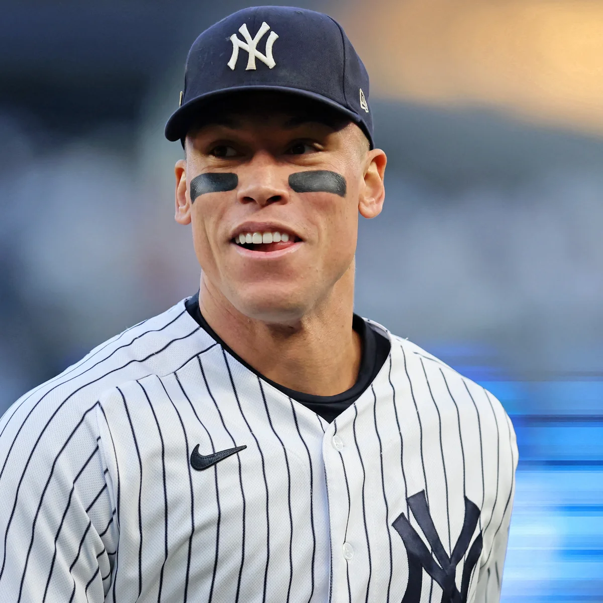 Aaron Judge