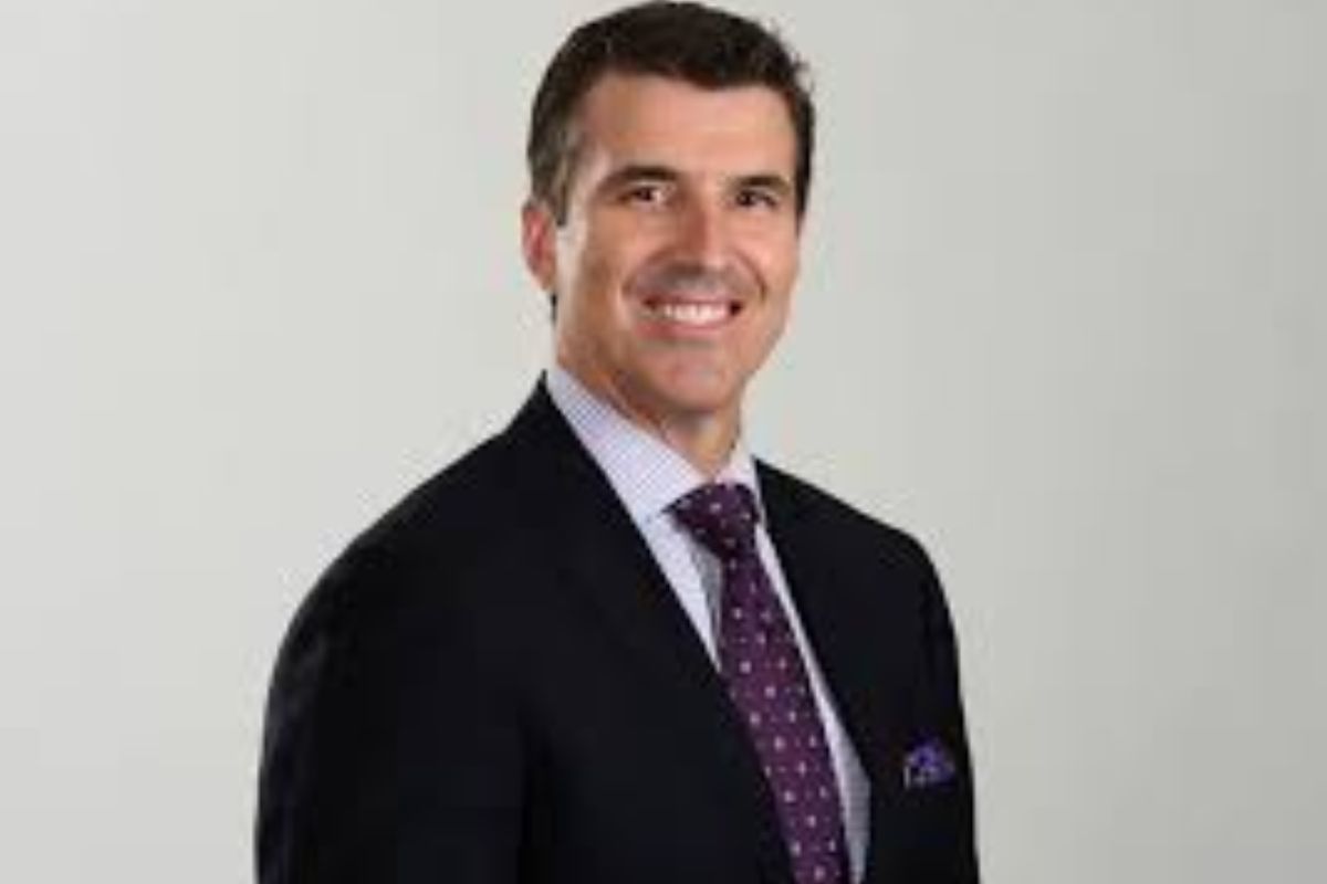 Rece Davis
