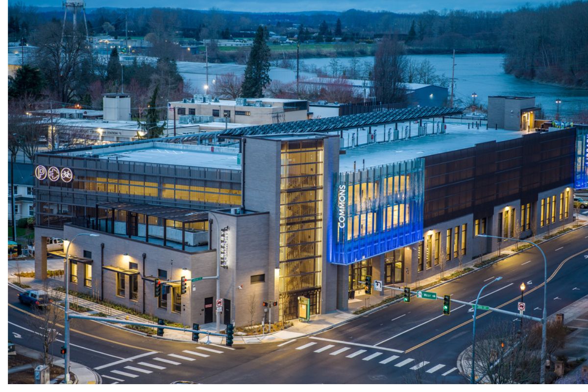 charles ezekiel mozes​